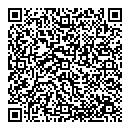 QR код "Пеликан"