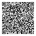 QR код "Ле-Тир"