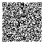 QR код "Андреевский"