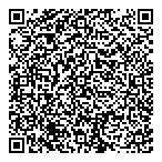 QR код "Детский сад №245"