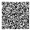 QR код "Едоша"