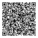 QR код "Табакерка"