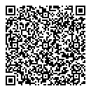 QR код "Авоська"