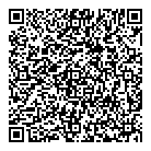 QR код "Лилит"