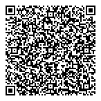 QR код "Детский сад №7, Тропинка"