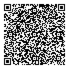 QR код "Кулига"