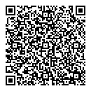 QR код "Ника"