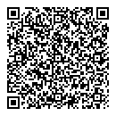 QR код "Австория"