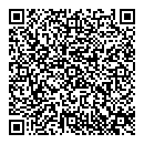 QR код "Акция"