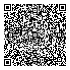 QR код "Сливки"