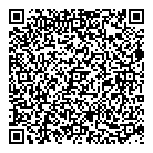 QR код "Фруктовый Рай"