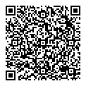 QR код "Гоша"
