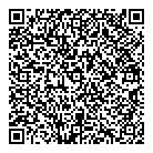 QR код "Велес"