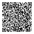 QR код "Эжва"