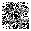 QR код "Блоксервис"