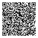 QR код "Гермес"
