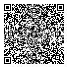 QR код "Бутербротъ"