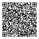 QR код "Учебный"