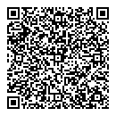 QR код "РЯДЫШКОМ"