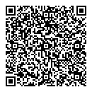QR код "По-пути"