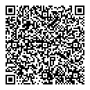 QR код "Сатур"