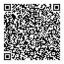QR код "Артмас"