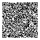 QR код "Апельсин"