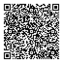 QR код "Алиса"