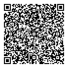 QR код "Малинка"
