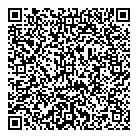 QR код "Чемпион"