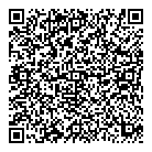 QR код "На Ручейной"