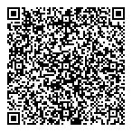 QR код "Детский сад №1233"
