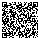 QR код "Петровский"