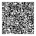 QR код "Союз"