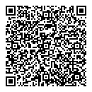 QR код "Унипрод"