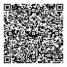 QR код "Big Boss"
