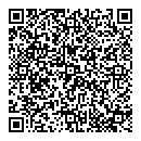 QR код "Лидия"