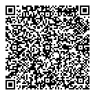 QR код "Детский сад №1068"