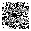 QR код "Выбор"