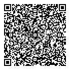 QR код "Социальный"