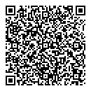 QR код "Экбер"