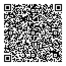 QR код "Валентина"