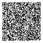 QR код "Детский сад №1159"