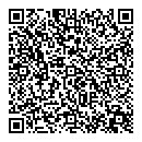 QR код "Манго"