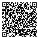 QR код "Танюша"