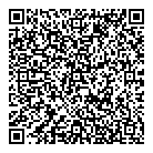 QR код "Зенфира"