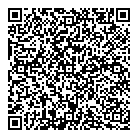 QR код "Корзинка"