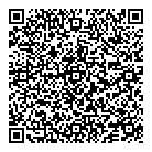 QR код "Пенсионер"