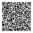 QR код "Два шага"