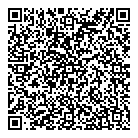 QR код "Рябинка"